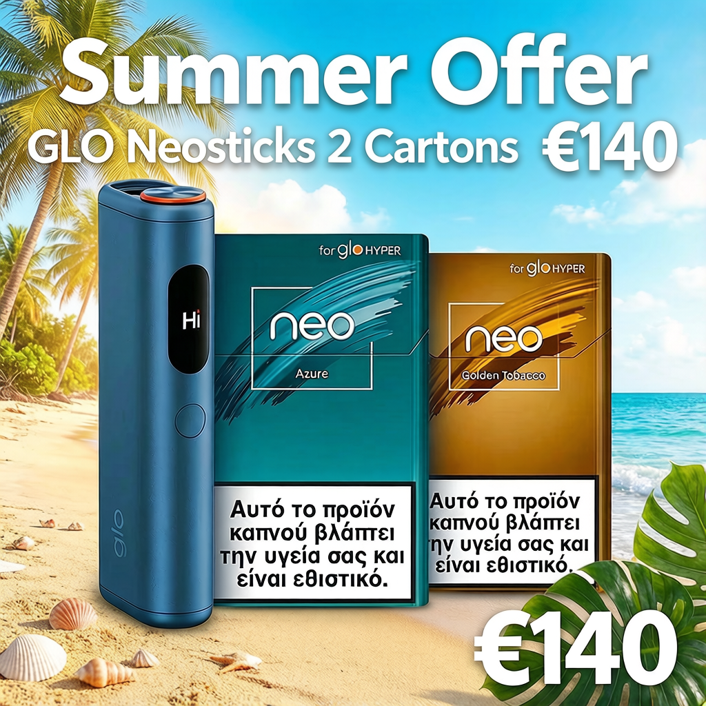 glo cigarette buy online Demi Slim Heated Tobacco Sticks Buy Glo Demi Slim Heated