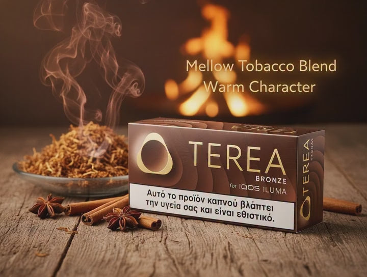 terea tobacco sticks price Japan for IQOS ILUMA Buy Online Dubai At Low TEREA Sticks for IQOS ILUMA: