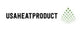 Usaheatproduct.store