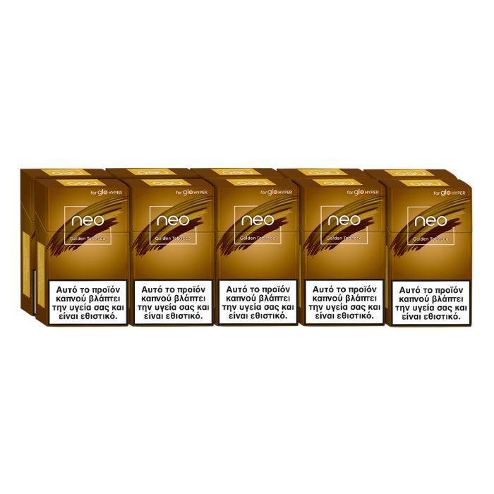 pipe tobacco perfume Amazon.com : DEMETER 1 oz Cologne Spray pipe tobacco perfume Amazon.com : DEMETER 1 oz Cologne Spray