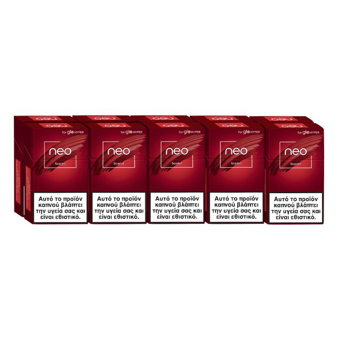 how many cigarettes come in one pack Maximum cigarette pack size: a neglected aspect of tobacco control – IEUREKA! how many cigarettes come in one pack Maximum cigarette pack size: a neglected aspect of tobacco control – IEUREKA!
