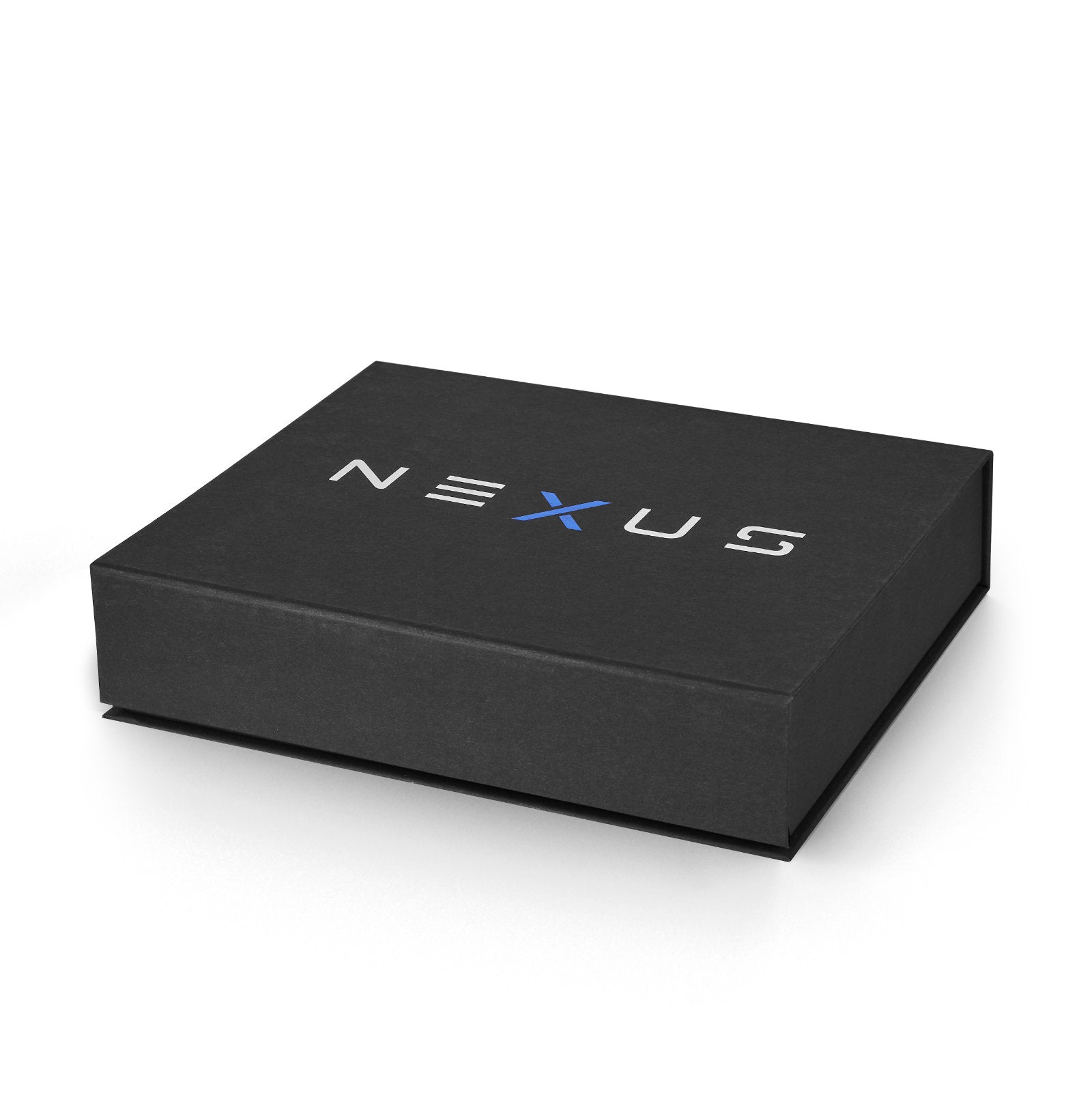 2024 NEXUS All Flavors MIX (with 2% nicotine salt and 0% nicotine Click)