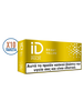 files/Davidoff_Pulze_Bright_Yellow_Heated_Tobacco_Rod.png