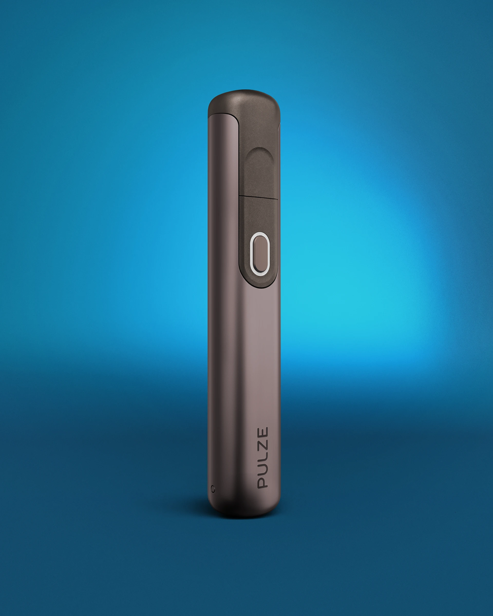 Discover Davidoff Pulze's heated tobacco experience Discover Davidoff Pulze's heated tobacco experience