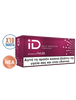 files/Davidoff_Pulze_ID_Bold_Magenta_Heated_Tobacco_Rod.png