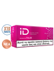 files/Davidoff_Pulze_ID_Flora_Pink_Heated_Tobacco_Rod.png