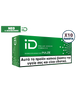 files/Davidoff_Pulze_Polar_Green_Heated_Tobacco_Rod.png