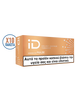 files/Davidoff_Pulze_Velvet_Coppe_Heated_Tobacco_Rod.png