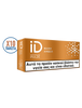 files/Davidoff_Pulze_Warm_Amber_Heated_Tobacco_Rod.png