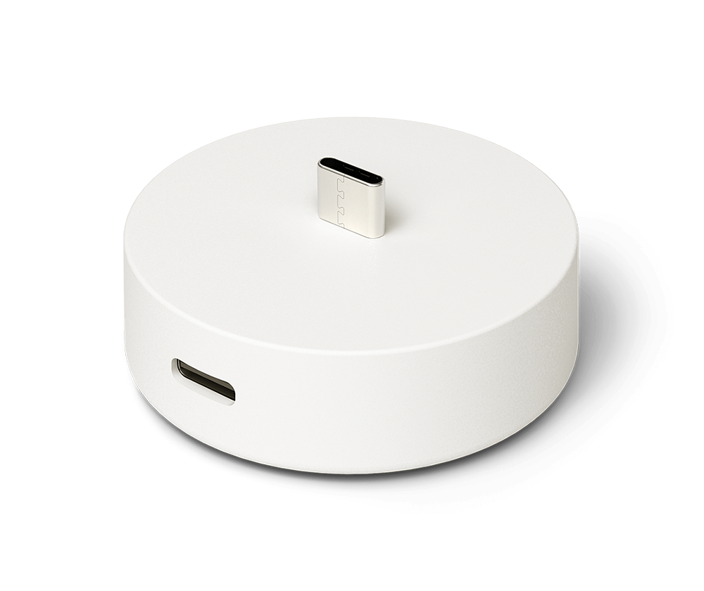 IQOS Charging Docking Station