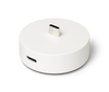 IQOS Charging Docking Station