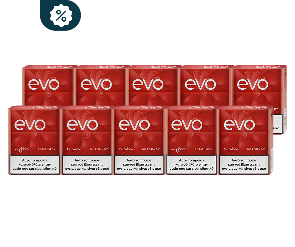 short term effects of chewing tobacco The Many Dangers of Tobacco Use short term effects of chewing tobacco The Many Dangers of Tobacco Use