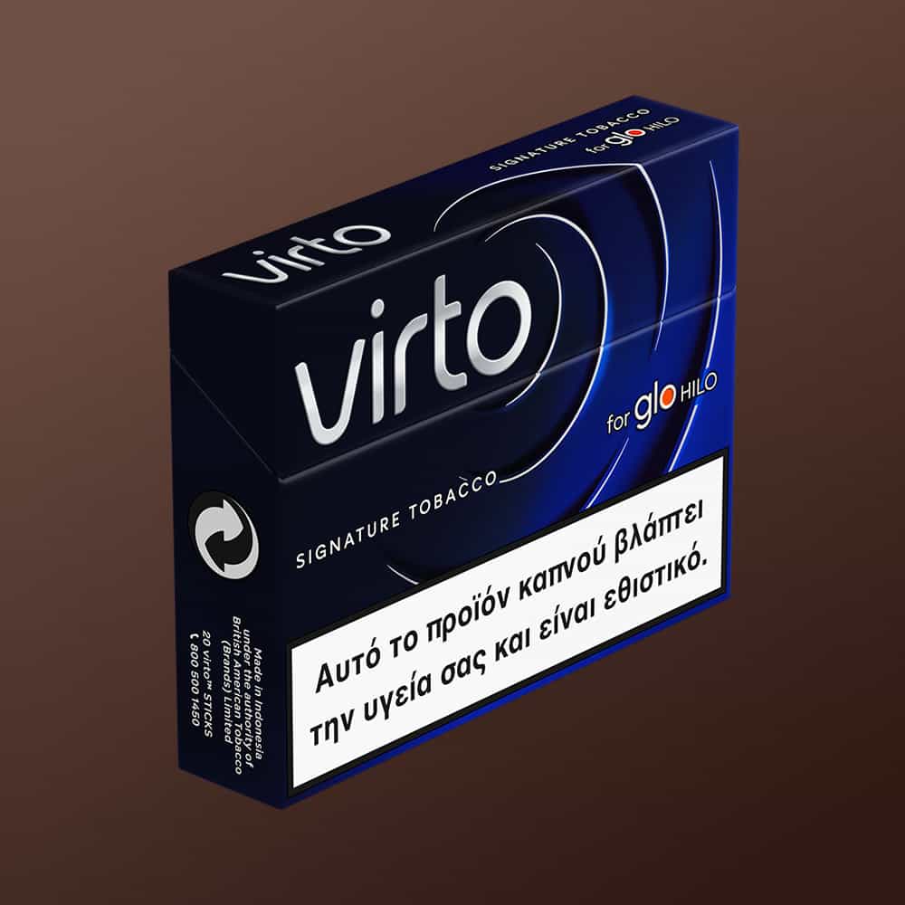 are tea and tobacco related Tea and Tobacco Pairing