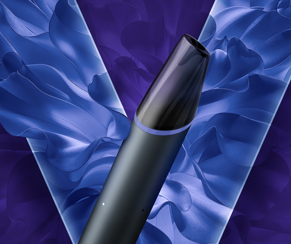 IQOS VEEV NOW ULTRA Blue Raspberry Disposable Vape Buy Online USA IQOS VEEV NOW ULTRA Blue Raspberry Disposable Vape Buy Online USA