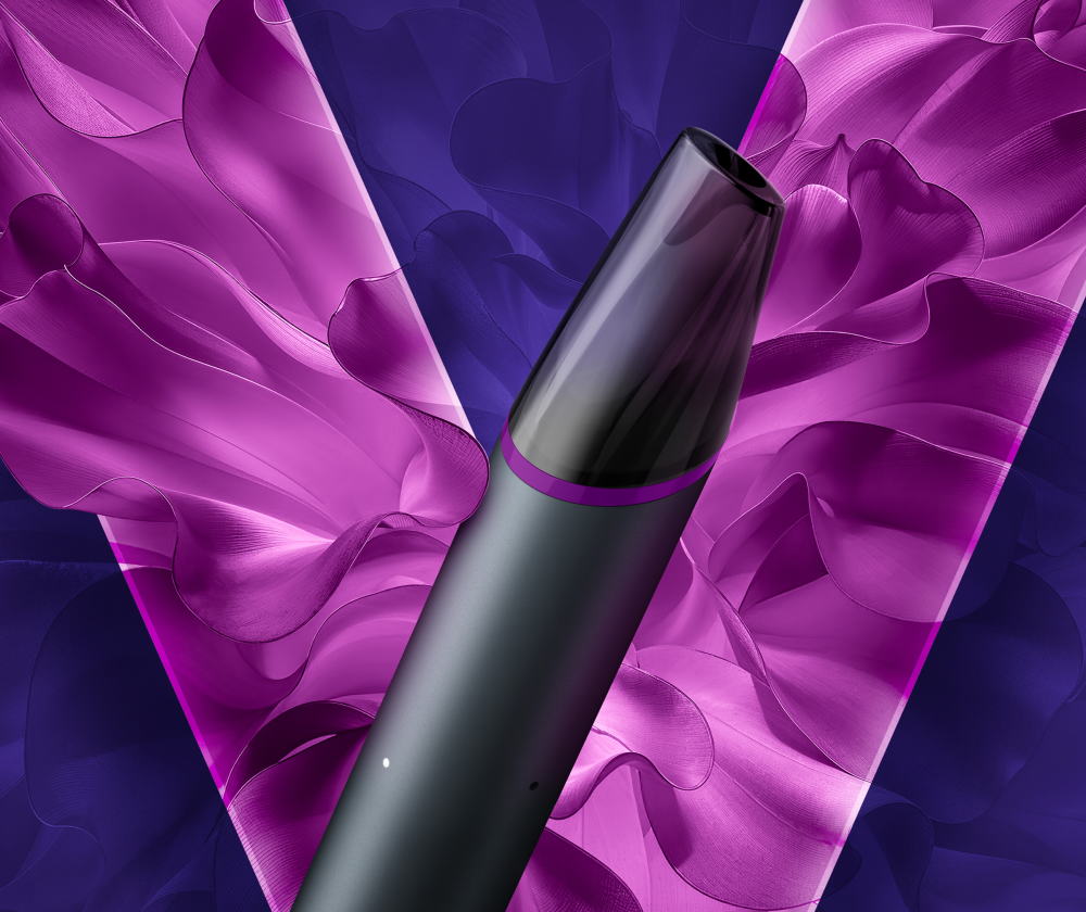 2025 IQOS Veev Now ULTRA Disposable Vape Review 2025 IQOS Veev Now ULTRA Disposable Vape Review