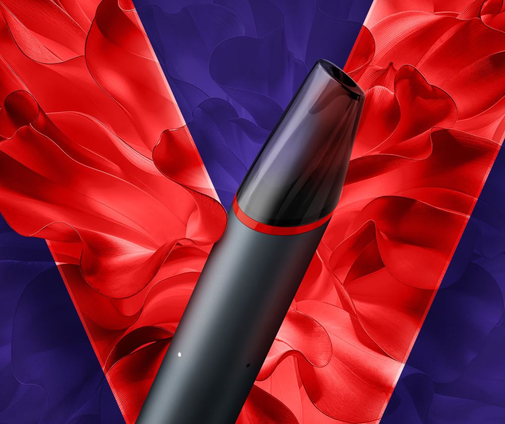 2025 IQOS Veev Now ULTRA Disposable Vape Review 2025 IQOS Veev Now ULTRA Disposable Vape Review