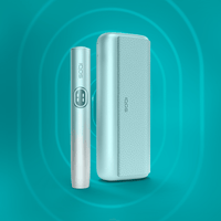 Oferta de verano IQOS ILUMA i PRIME Kit con 1 cartón de Terea