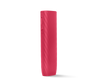 IQOS ILUMA ONE Case