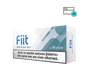 IQOS LiL Fiit Regular Deep Flavor Heated Tobacco