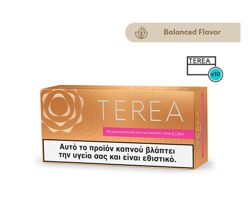 IQOS TEREA DORE Sticks for ILUMA Buy Online USA | Usaheatproduct IQOS TEREA DORE Sticks for ILUMA Buy Online USA | Usaheatproduct