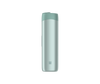 New 2023 IQOS LiL Solid Ez in Miny