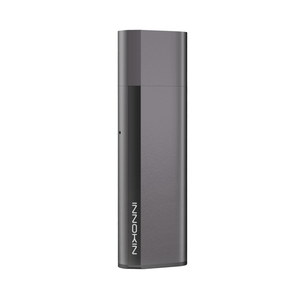 Innokin Klypse Electronic Cigarette - Grey Innokin Klypse Electronic Cigarette - Grey
