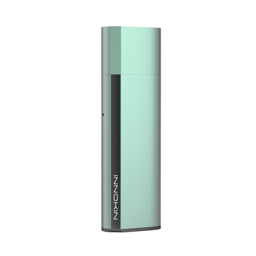 Innokin Klypse Electronic Cigarette - Green - usaheatproduct.store