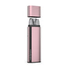 Innokin Klypse Electronic Cigarette - Rose - usaheatproduct.store