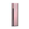 Innokin Klypse Electronic Cigarette - Rose - usaheatproduct.store