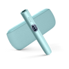 2025 IQOS ILUMA i Kit in Breeze Blue