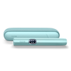 2025 IQOS ILUMA i Kit in Breeze Blue