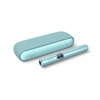 2025 IQOS ILUMA i Kit in Breeze Blue