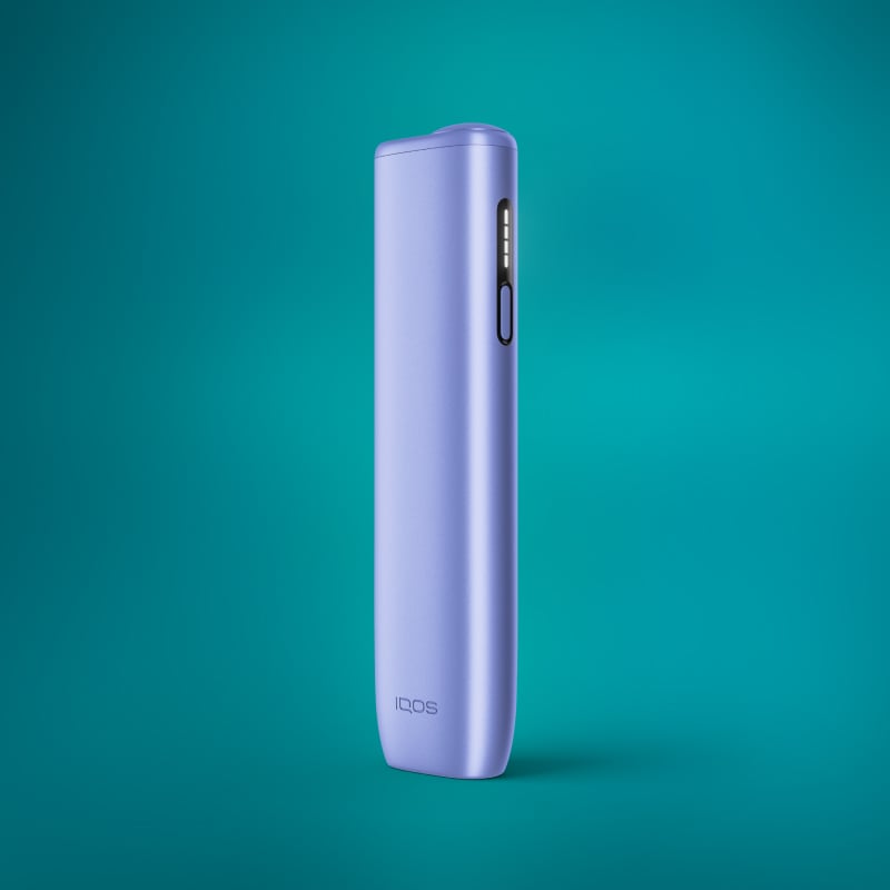 Summer Offer IQOS ILUMA One i Kit with 1 Terea Carton Summer Offer IQOS ILUMA One i Kit with 1 Terea Carton