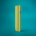 2025 IQOS ILUMA i One Kit en Verde Hoja
