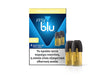 Blu Liquidpod Tobacco Vanilla - 0.8% - usaheatproduct.store