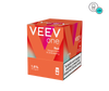 VEEV ONE Pods Red