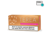 Buy USA online IQOS New 2024  ILUMMA TEREA Dore Product vendor