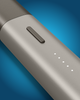 Davidoff Puzle 3.0 Heated Tobacco Kit in Grey