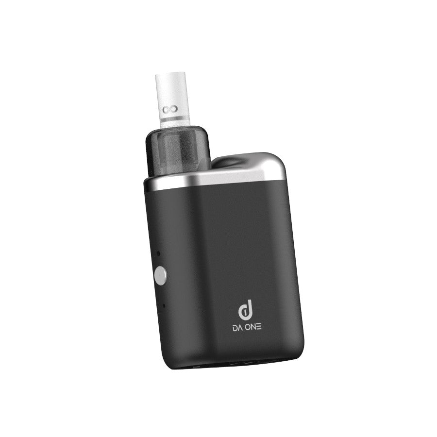 2024 RICO Electronic Cigarette - Black