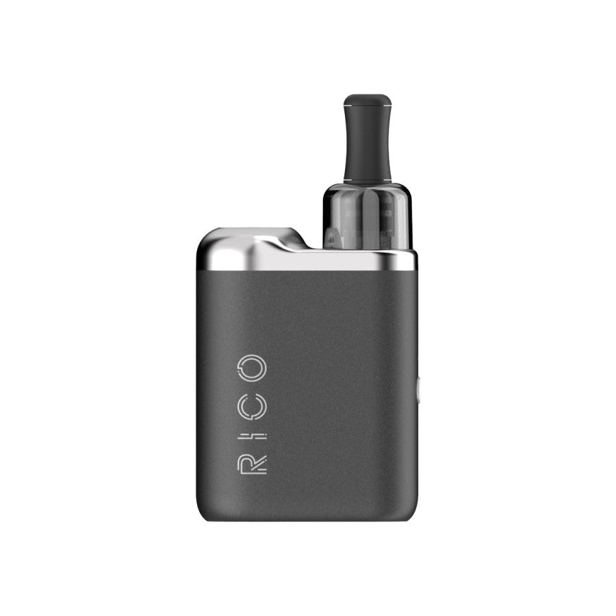 2024 RICO Electronic Cigarette - Black