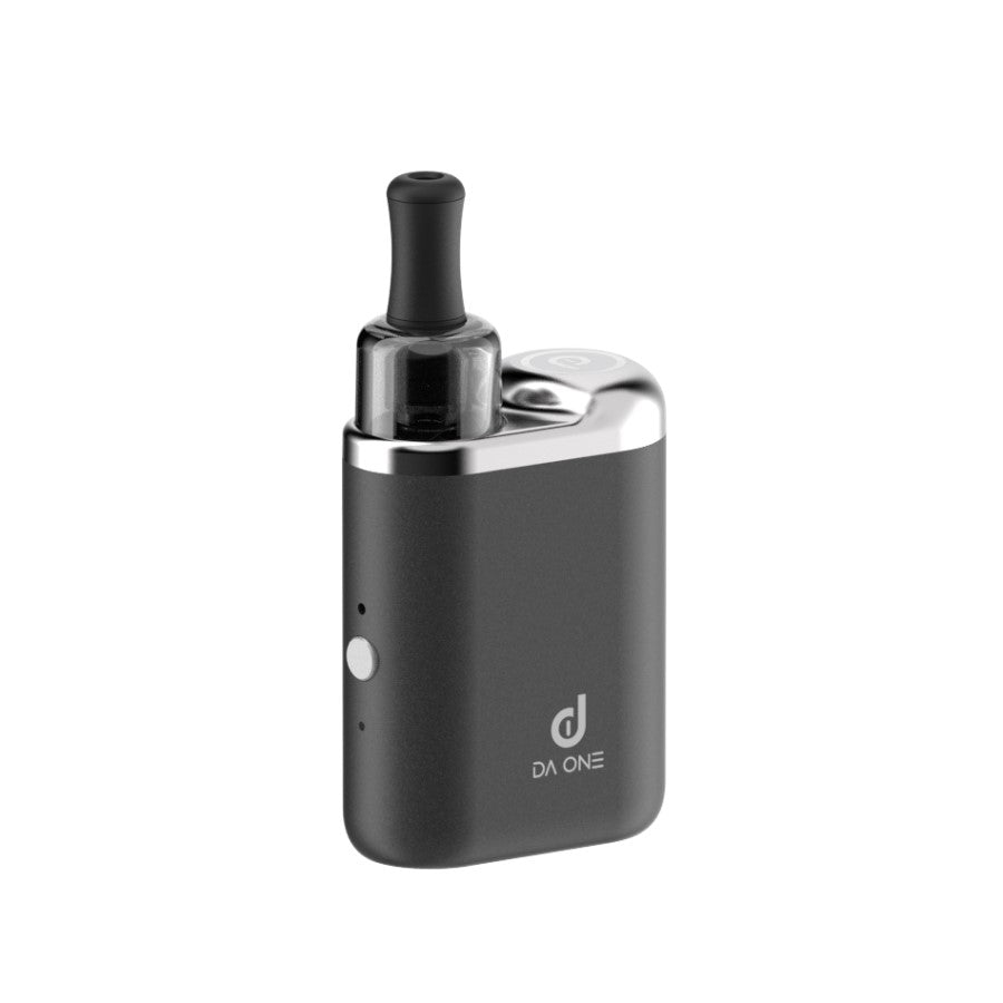 2024 RICO Electronic Cigarette - Black