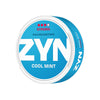 New IQOS ZYN Cool Mint Slim (9mg)