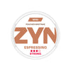 IQOS ZYN Espressino Mini (6mg)