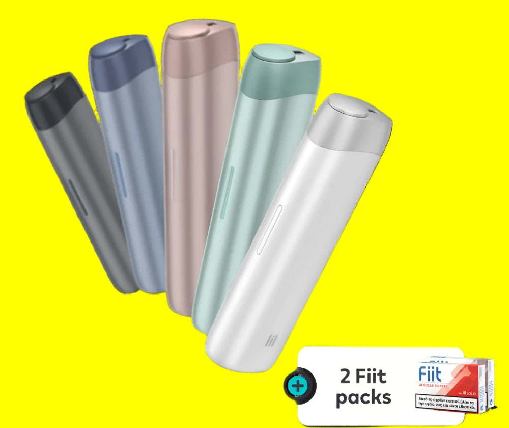 cheap tobacco online Smokers Choice: Cigarette and Tobacco Outlets cheap tobacco online Smokers Choice: Cigarette and Tobacco Outlets