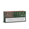 Extremely Limited NEW Terea Crafted SAPA BLEND Series.