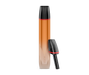 VEEV inPRIME Vape device with a black and red accent on a white background