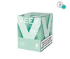 VEEV ONE Pods Blue Mint