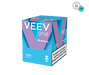 VEEV ONE Pods Blueberry