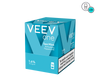 VEEV ONE Pods Sea Mint