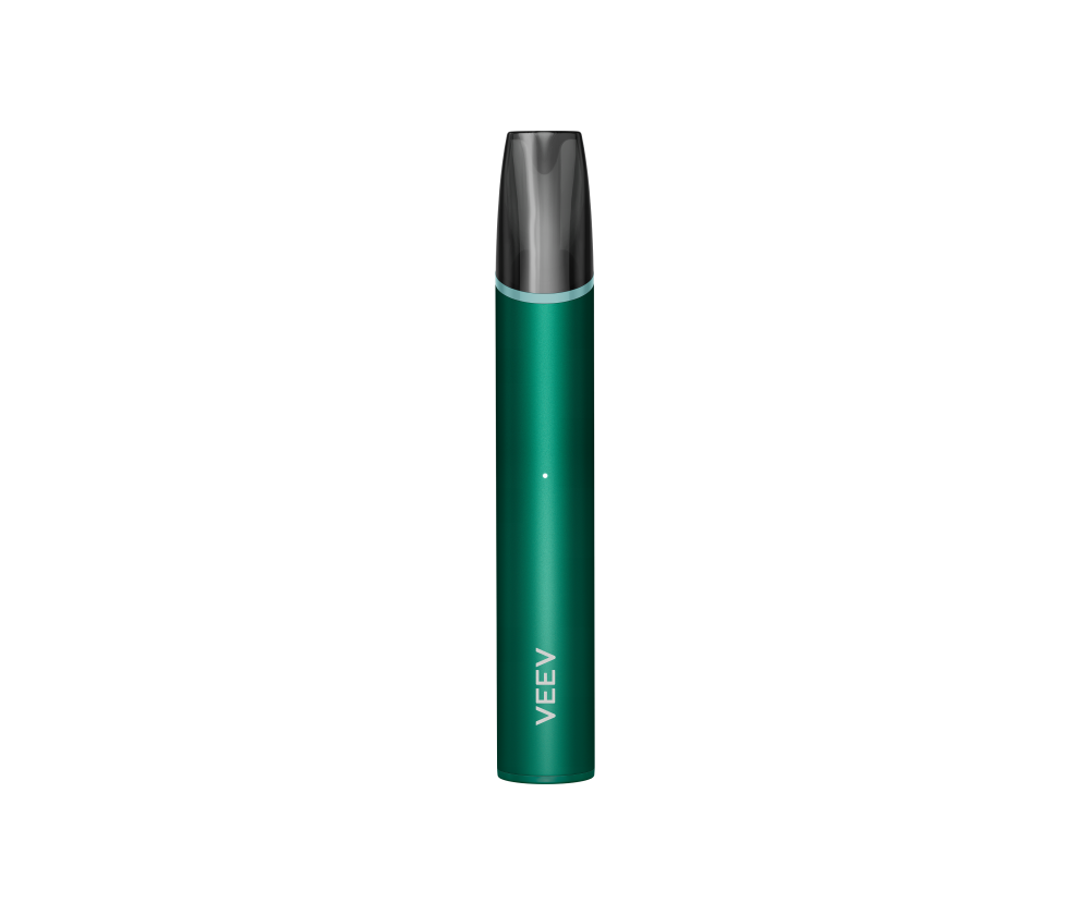 IQOS VEEV NOW ULTRA Classic Mint